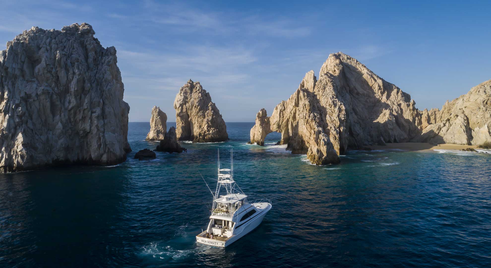 news-cabo-luxury-fishing-charters