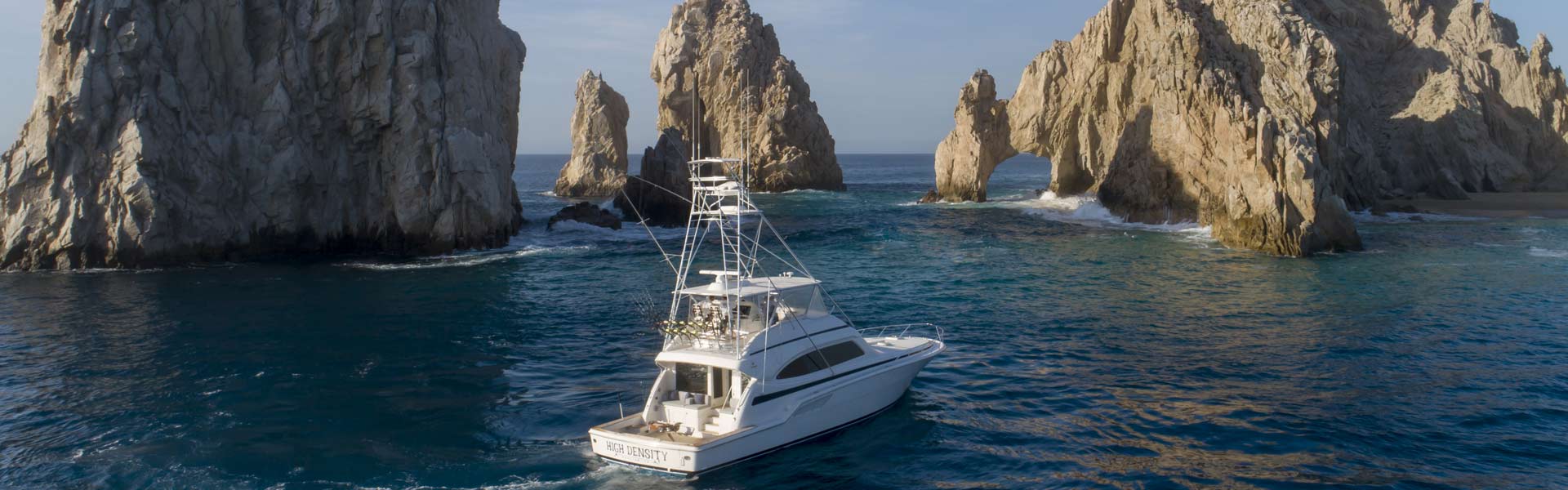 cabo-luxury-fishing-charters-sportfishing-packages