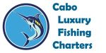 Cabo Luxury Fishing Charters Logo
